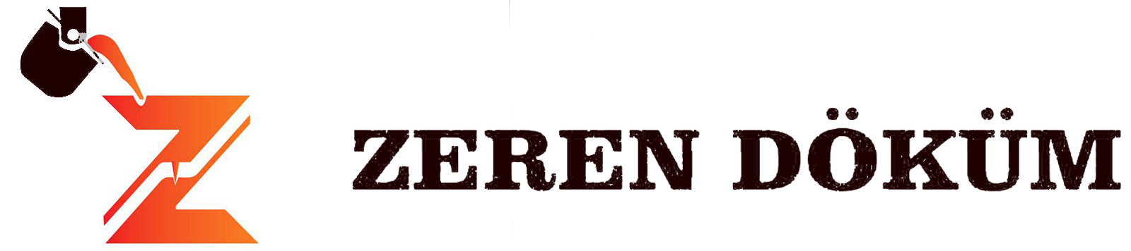 Zeren Döküm